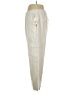 A New Day Ivory Cargo Pants Size XL - photo 5