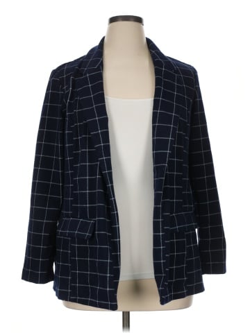 Liverpool Los Angeles Blazer (view 1)