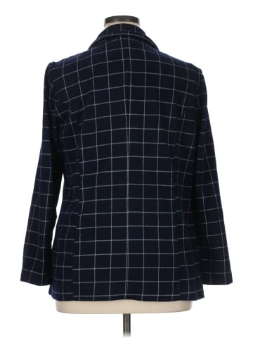 Liverpool Los Angeles Blazer (view 2)