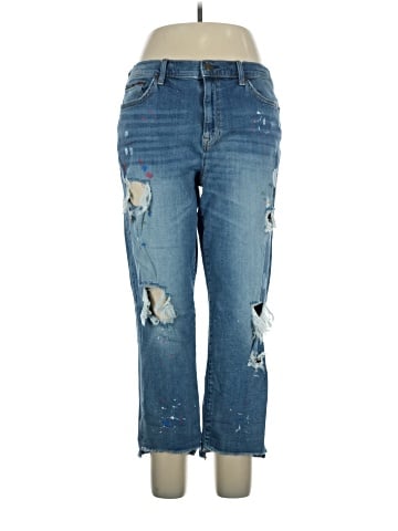 Tommy Hilfiger Jeans (view 1)