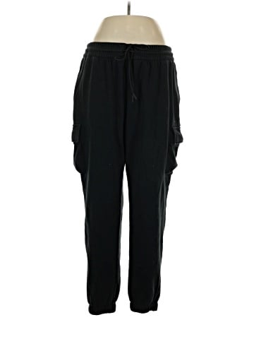 Yitty Track Pants (view 1)