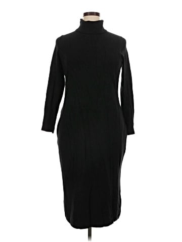 Express Casual Dress (view 1)