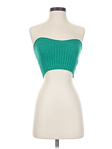 Urban Outfitters Tube Top (view 1)