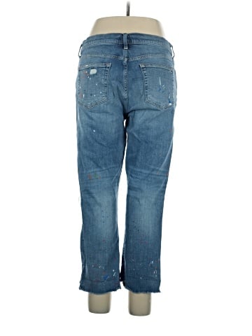 Tommy Hilfiger Jeans (view 2)