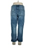Tommy Hilfiger Stars Blue Jeans Size 14 - photo 2