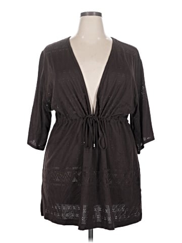 Dotti Kimono (view 1)