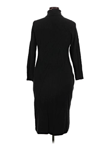 Express Casual Dress (view 2)