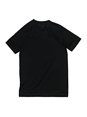 Nike Short Sleeve T-Shirt (view 2)