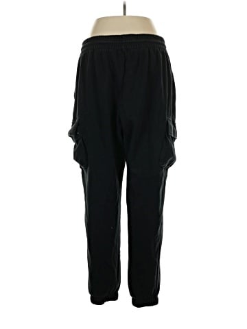Yitty Track Pants (view 2)