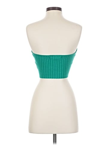 Urban Outfitters Tube Top (view 2)