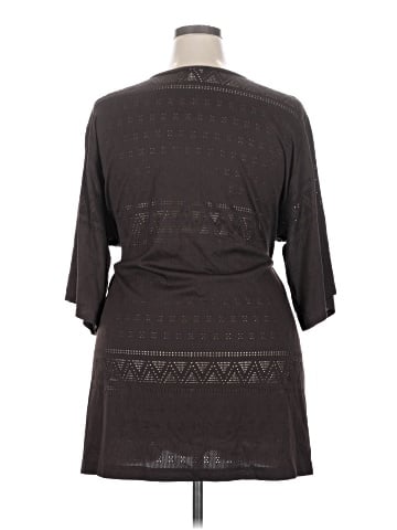 Dotti Kimono (view 2)