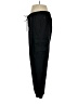 Yitty Black Track Pants Size XXL - photo 5