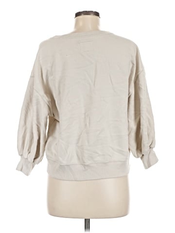 Abercrombie & Fitch Sweatshirt (view 2)