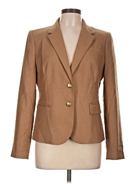 J.Crew Factory Store Blazer