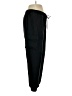 Yitty Black Track Pants Size XXL - photo 4