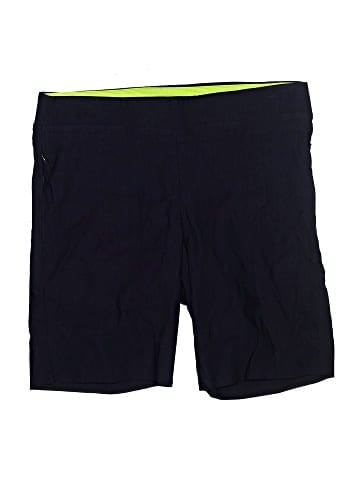 Gretchen Scott Designs Athletic Shorts (view 1)