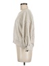 Abercrombie & Fitch Ivory Sweatshirt Size M - photo 5