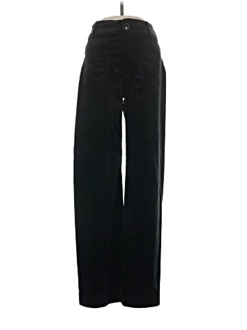 Maeve Casual Pants (view 1)