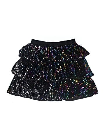 Grace Karin Skirt (view 2)