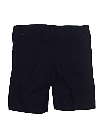 Gretchen Scott Designs Athletic Shorts (view 2)