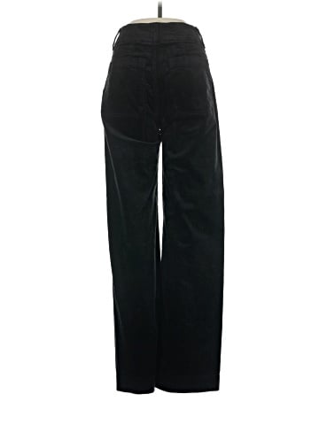 Maeve Casual Pants (view 2)