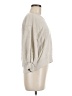 Abercrombie & Fitch Ivory Sweatshirt Size M - photo 4