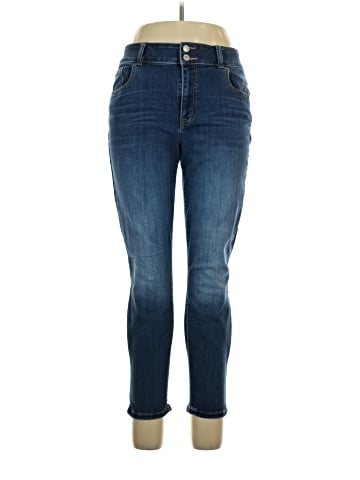 M Jeans by Maurices Jeans (view 1)