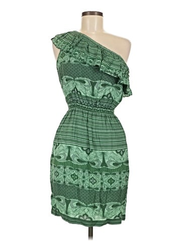 Chelsea & Violet Cocktail Dress (view 1)