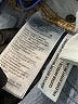 Crewcuts Outlet Blue Jeans Size 14 - photo 4