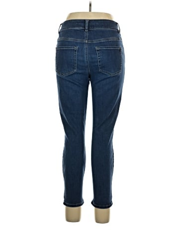 M Jeans by Maurices Jeans (view 2)