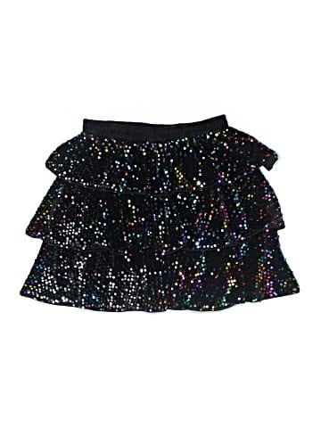 Grace Karin Skirt (view 1)