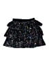 Grace Karin Stars Black Skirt Size 14 - photo 1
