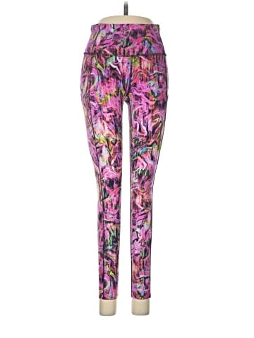 Lululemon Athletica Active Pants (view 1)