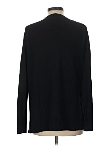 Matty M Long Sleeve T-Shirt (view 2)