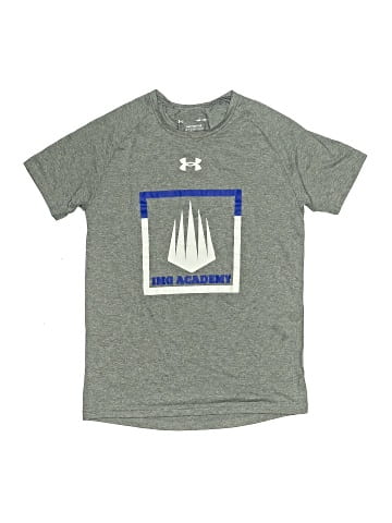 Under Armour Short Sleeve T-Shirt (view 1)