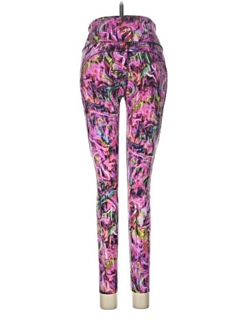 Lululemon Athletica Active Pants (view 2)