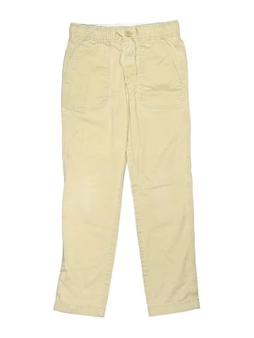 Crewcuts Khakis (view 1)