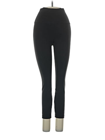 Lululemon Athletica Active Pants (view 1)