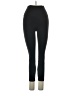 Lululemon Athletica Black Active Pants Size 2 (estimated) - photo 1