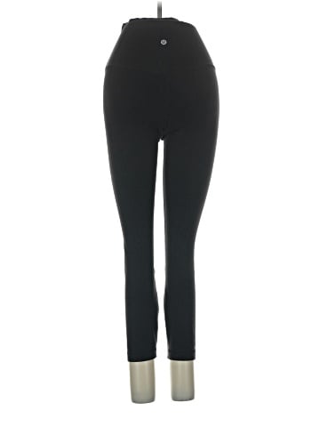 Lululemon Athletica Active Pants (view 2)