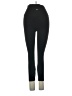 Lululemon Athletica Black Active Pants Size 2 (estimated) - photo 2