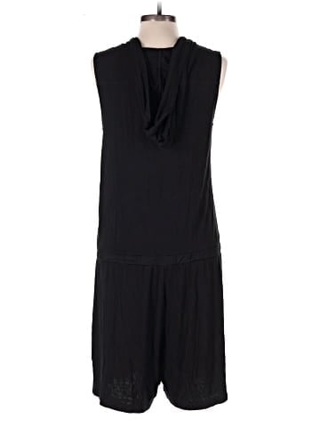 Calvin Klein Casual Dress (view 2)