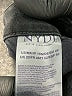 NYDJ Black Jeans Size 16 - photo 8