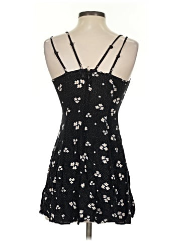 American Eagle Outfitters Casual Dress (view 2)