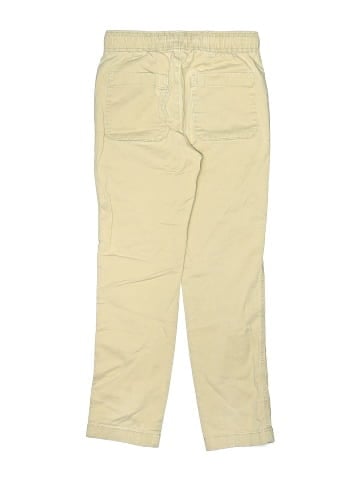 Crewcuts Khakis (view 2)