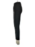 Lululemon Athletica Black Active Pants Size 2 (estimated) - photo 5