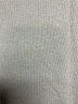 Zara Pink Dress Size 13 - 14 - photo 3