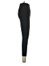 Lululemon Athletica Black Active Pants Size 2 (estimated) - photo 4
