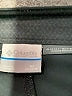 Columbia Solid Black Dress Pants Size 10 - photo 7