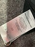 Columbia Solid Black Dress Pants Size 10 - photo 8